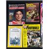 Image 2 : Lot Of Mostly Vintage Magazines & Booklets
