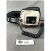 Image 2 : Vintage AKAI ASE-20 Headphones