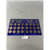 Image 1 : 1980s Coats of Arms/Floral Emblems of Canada from Shell Dealers