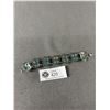 Image 2 : Vitnage Bracelet
