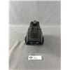 Image 2 : 1983 Hasbro GI Joe Cobra HISS Tank