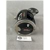 Image 2 : PennReels Penn 320 GT High Speed Gear Ratio 4-3-1 Fishing Reel