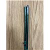 Image 2 : Graphite Trophy XL 10 1/2' Mooching Fishing Rod w/ Graphite Shimano Moocher 2000GT Fishing REel