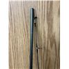 Image 2 : Shimano TDR-86M2B 8'6"  Line Wt. 12-20lb Medium Fast Action Power Fishing Rod w/ Shimano Reel