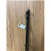 Image 2 : Shimano TDR-86M2B 8'6"  Line Wt. 12-20lb Medium Fast Action Power Fishing Rod w/ Shimano Reel