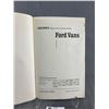 Image 2 : 1966-1974 Chilton's Repair & Tune-Up Guide For Ford Vans