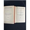 Image 2 : 4 Vintage Books - 3 By Mrs. E.D.E.N. Southworth & 1 By Mary J.Holmes