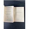 Image 3 : 4 Vintage Books - 3 By Mrs. E.D.E.N. Southworth & 1 By Mary J.Holmes