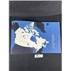 Image 2 : Inunnit: The Art Of The Canadian Eskimo (English & French)