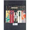 Image 1 : Master Gemstones By Lark Books