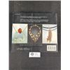 Image 3 : Master Gemstones By Lark Books