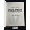 Image 2 : 1999-2000 Pictorial Price Guide To American Antiques- 20th Edition