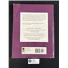 Image 3 : 1999-2000 Pictorial Price Guide To American Antiques- 20th Edition