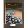 Image 1 : Sights Of Resistance: Approaches to Canadian Visual Culture