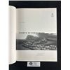 Image 2 : Sights Of Resistance: Approaches to Canadian Visual Culture
