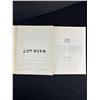 Image 2 : Assorted Art Reference Books - Chintz, Deco & Art Deco