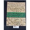 Image 1 : Christie's Hong Kong: Jewels Without Reserve, Important Watches, Jewellery And Jadeite Jewellery