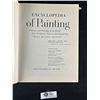 Image 2 : Encyclopedia Of Painting By Crown Publications