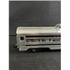 Image 4 : Vintage Lionel Corporation "Canadian Pacific Skyline 500" Passenger Train Car. Approx. 15" L