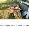 Image 1 : Lot 12