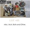 Image 1 : Lot 115