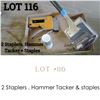 Image 1 : Lot 116