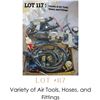 Image 1 : Lot 117