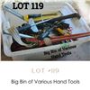 Image 1 : Lot 119