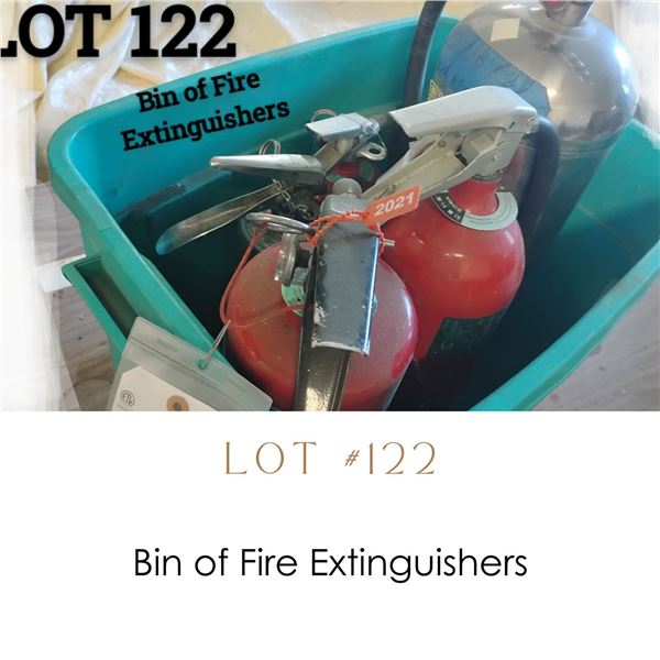 Lot 122