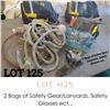 Image 1 : Lot 125
