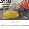 Image 1 : Lot 135