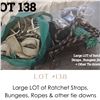 Image 1 : Lot 138