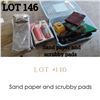 Image 1 : Lot 146