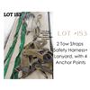 Image 1 : Lot 153