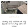 Image 1 : Lot 157