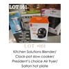 Image 1 : Lot 161