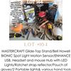 Image 1 : Lot 164