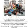 Image 1 : Lot 166