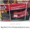 Image 1 : Lot 172