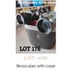 Image 1 : Lot 176