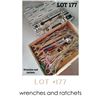 Image 1 : Lot 177