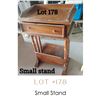 Image 1 : Lot 178