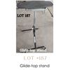 Image 1 : Lot 187