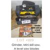 Image 1 : Lot 189