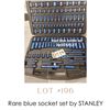 Image 1 : Lot 196