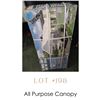 Image 1 : Lot 198