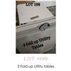 Image 1 : Lot 199