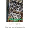 Image 1 : Lot 200