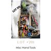Image 1 : Lot 201