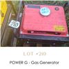 Image 1 : Lot 210